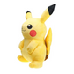 Pokemon Soft Plush