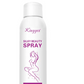 Silky Beauty Hair Spray