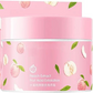 Peach Extract Fruit Acid Exfoliating Face Gel Cream