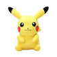 Pokemon Soft Plush