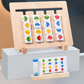 Wooden Puzzle For Kids