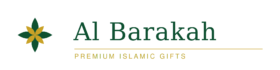 albarraka.com