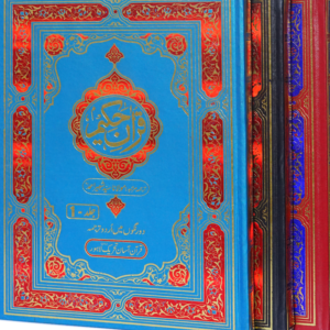 dsc09526.png