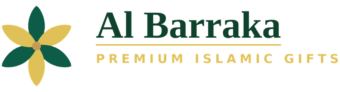 al barraka logo hires