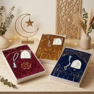 giftbox home